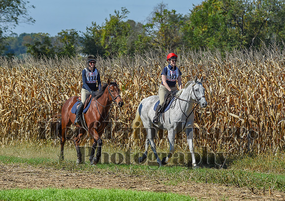 CheshirePonyClubPC(10-6-24)0448