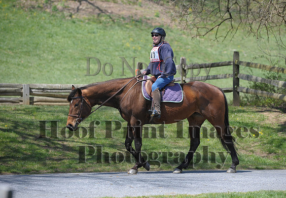 CheshirePC(4-16-16)0434