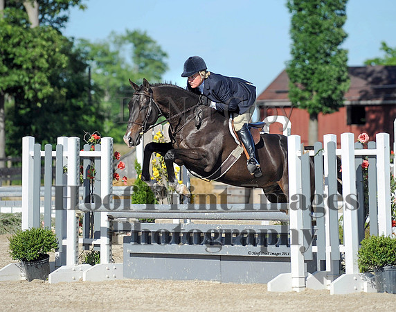 SL(6-20-14)Kick0044 11x14