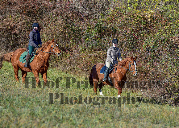 FairHillFallPC(11-30-24)0127
