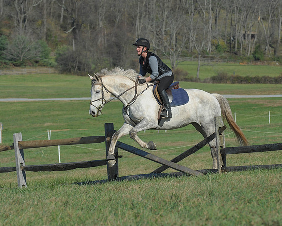 BHPC(11-15-15)0273