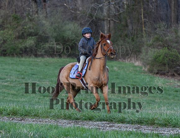ChesapeakeSpring(4-10-22)0366