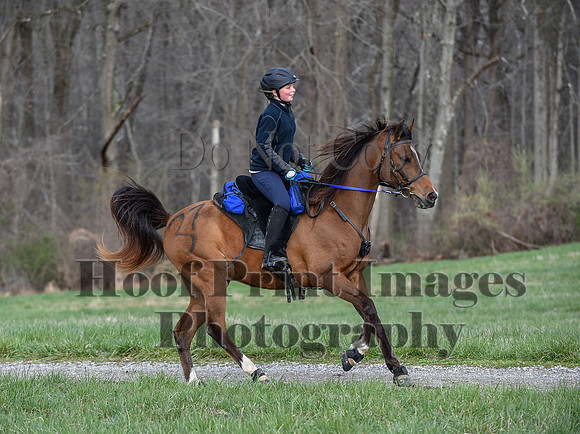 ChesapeakeSpring(4-10-22)0120