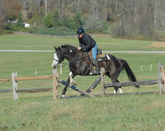 BHPC(11-15-15)0681