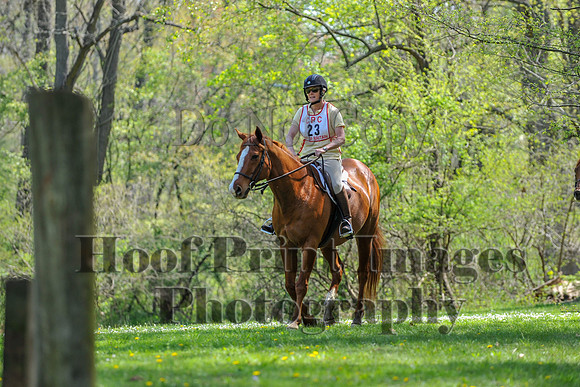 CheshireSpringPC2(4-28-24)0106