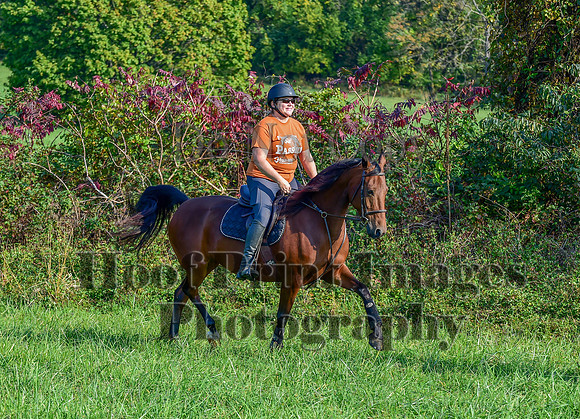 Born2Ride(10-13-24)0028