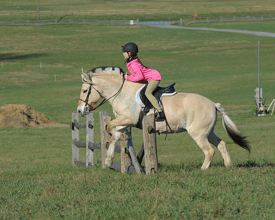 BHPC(11-15-15)0721