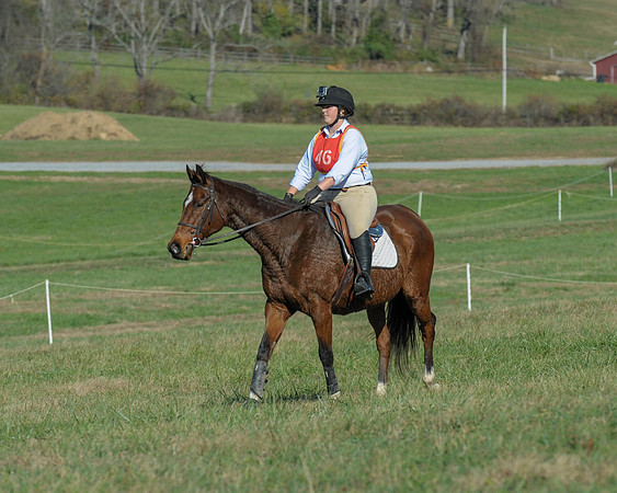 BHPC(11-15-15)0407