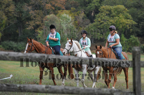 CheshirePC(10-16-16)0567