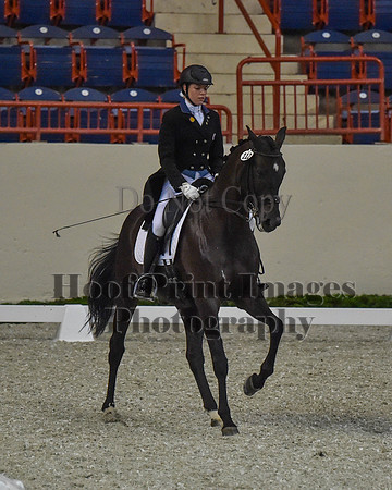 CWdressageII(8-21-16)0665