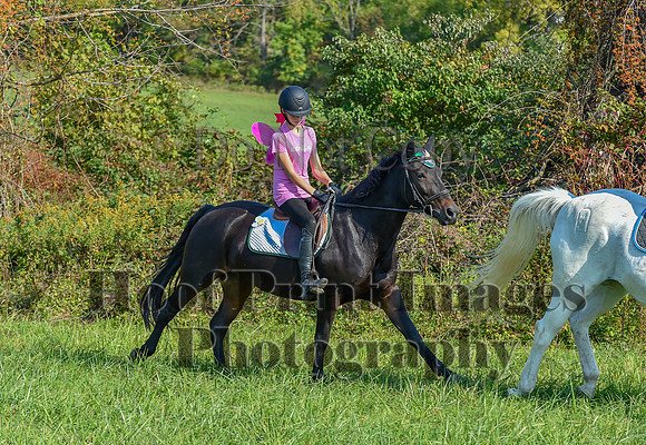Born2Ride(10-13-24)0091