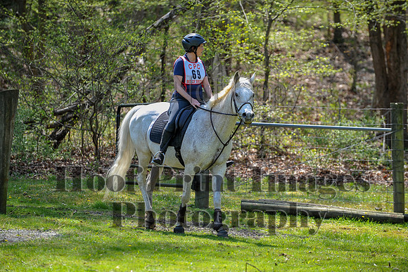 CheshireSpringPC2(4-28-24)0276