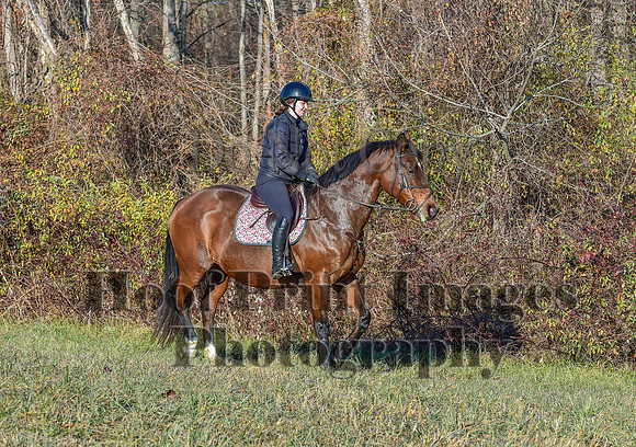 FairHillFallPC(11-30-24)0043