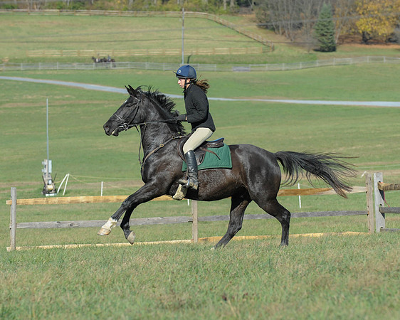 BHPC(11-15-15)0442