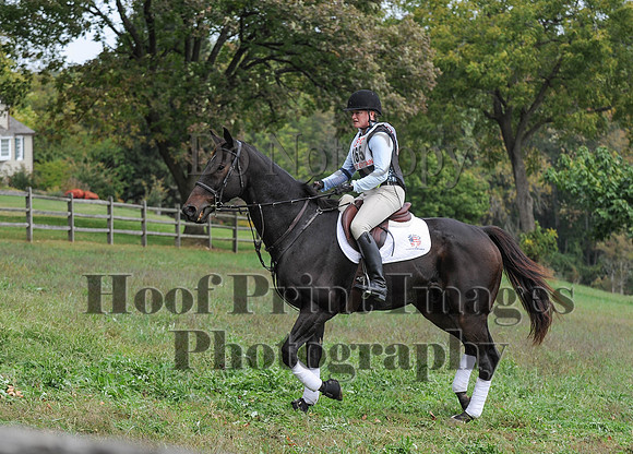 CheshirePC(10-16-16)0534