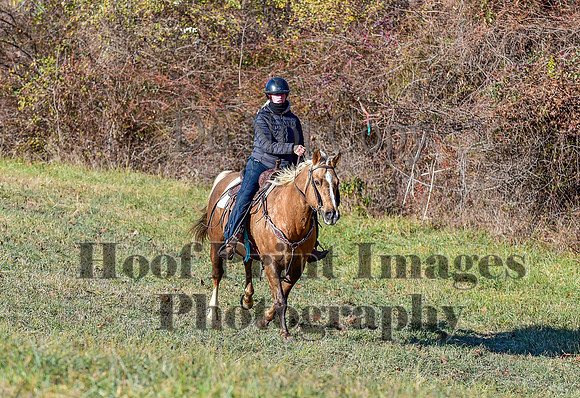 FairHillFallPC(11-30-24)0089