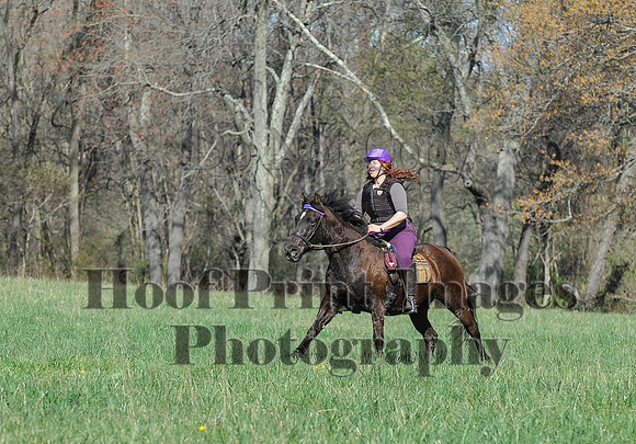 FairHillPCFriday(4-15-22)0065