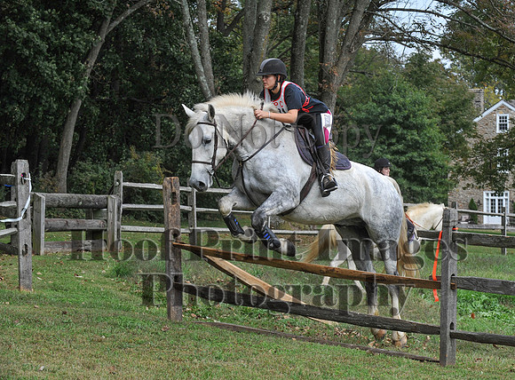 CheshirePC(10-16-16)0429