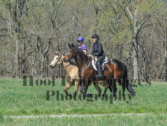 FairHillPCFriday(4-15-22)0214