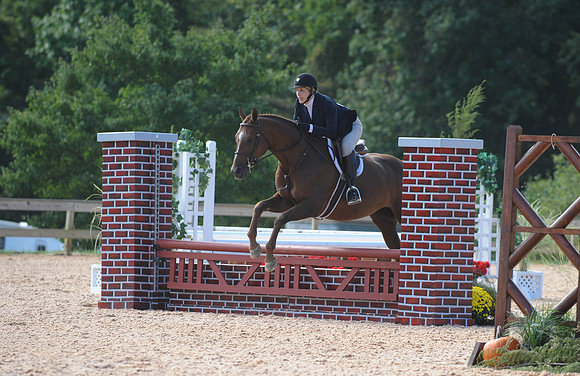 LocHtr2ft6(9-12-14)0041