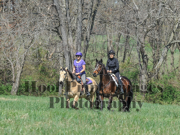 FairHillPCFriday(4-15-22)0207