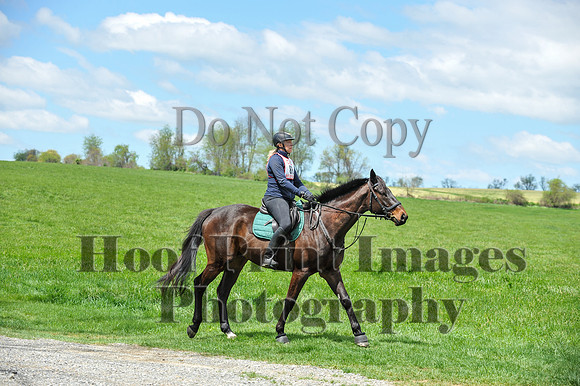 MrStewartsCheshirePC1(4-27-25)0334
