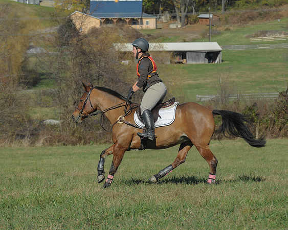 BHPC(11-15-15)0242
