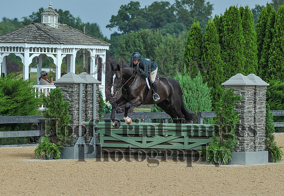 QuentinFallThurs(8-29-24)0199
