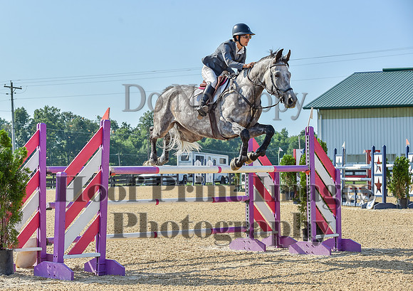 MasonDixonSun1(7-28-24)0093