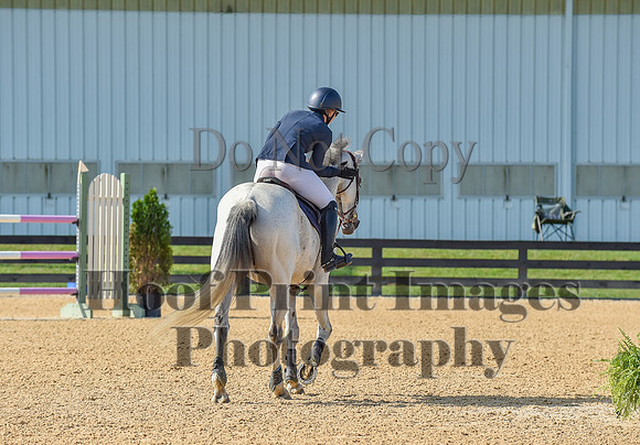 MasonDixonSun1(7-28-24)0119
