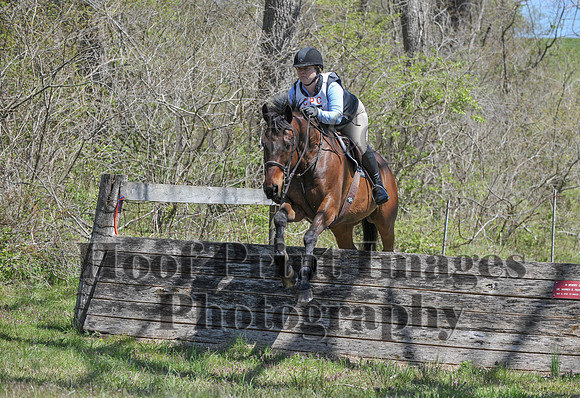 CheshirePC(4-16-16)0147