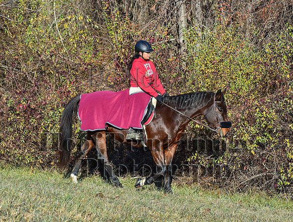 FairHillFallPC(11-30-24)0079
