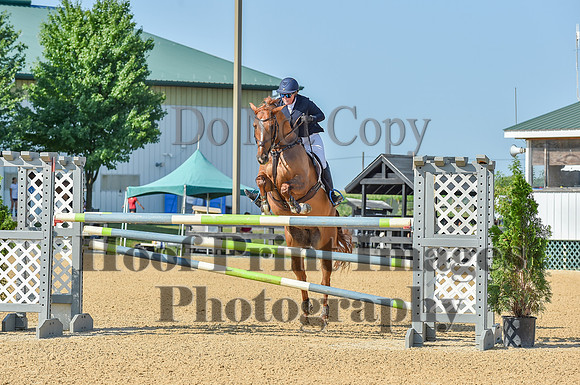 MasonDixonSun1(7-28-24)0105