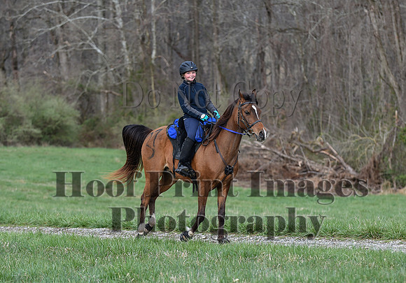 ChesapeakeSpring(4-10-22)0113
