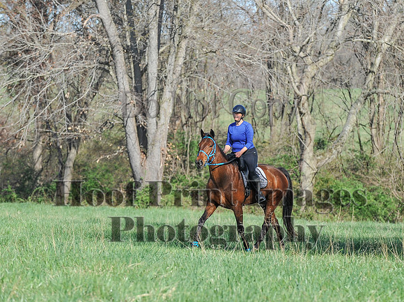 FairHillPCFriday(4-15-22)0025
