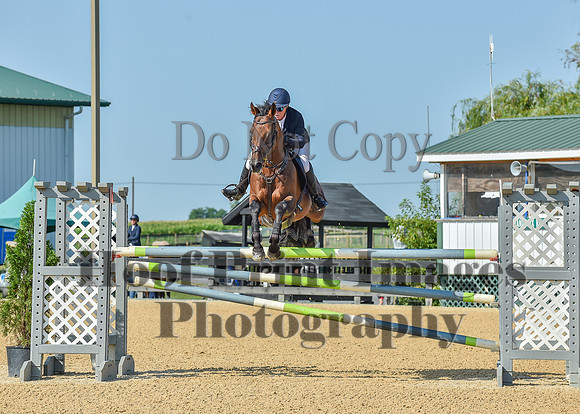MasonDixonSun1(7-28-24)0158
