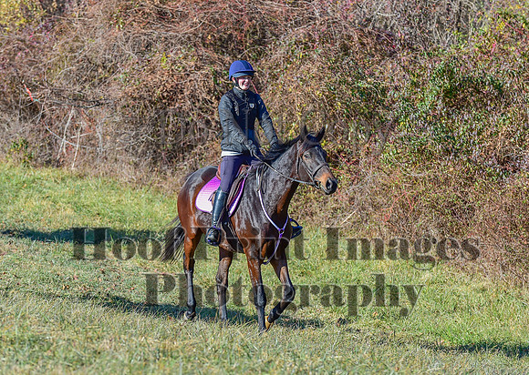 FairHillFallPC(11-30-24)0161