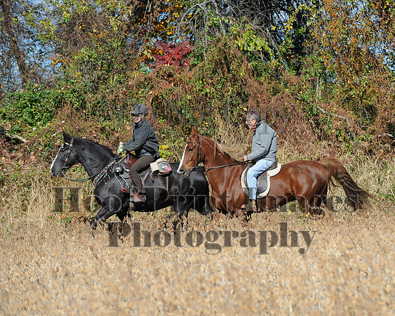 LCRDC(10-26-14)0099