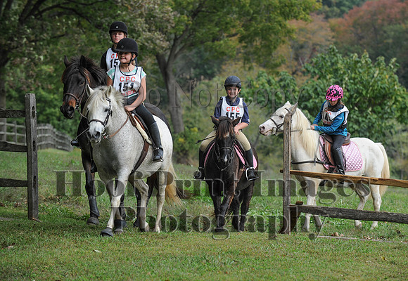 CheshirePC(10-16-16)0598