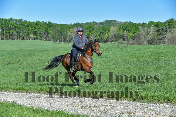 ChesapeakeSpring(4-27-25)0412