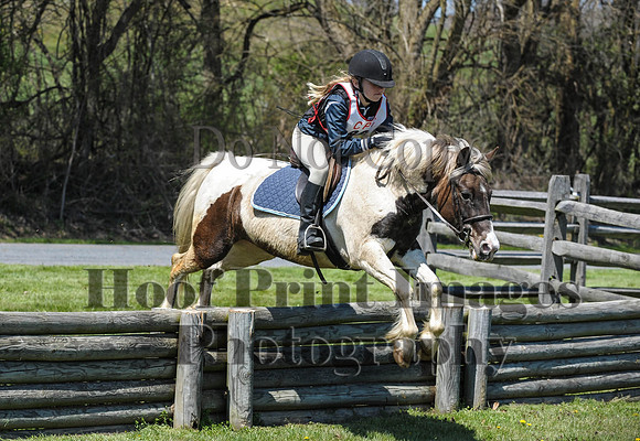 CheshirePC(4-16-16)0509