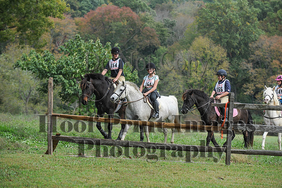 CheshirePC(10-16-16)0594