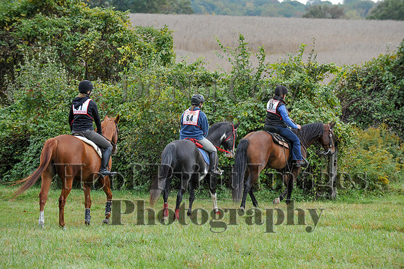 CheshirePC(10-16-16)0140