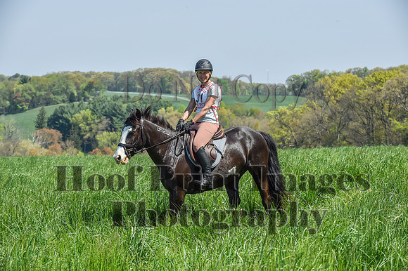 CheshireSpringPC1(4-28-24)0214
