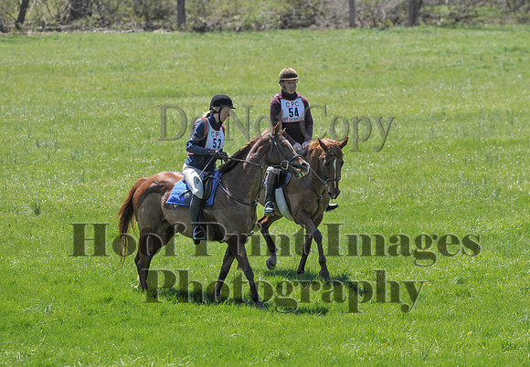 CheshirePC(4-16-16)0175