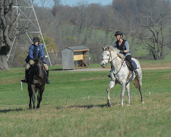 BHPC(11-15-15)0263