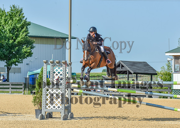 MasonDixonSun1(7-28-24)0149