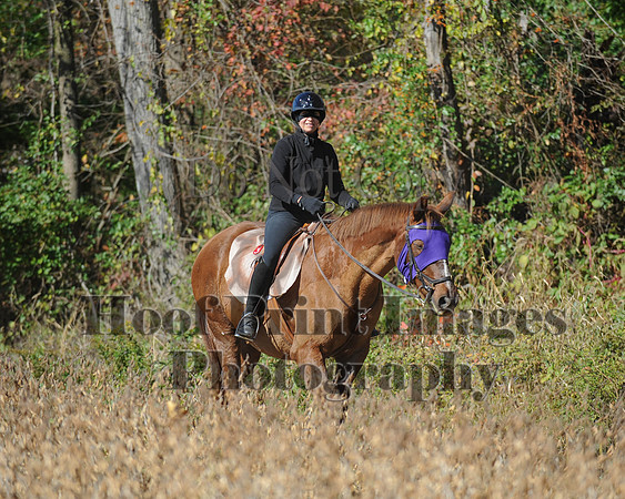 LCRDC(10-26-14)0137