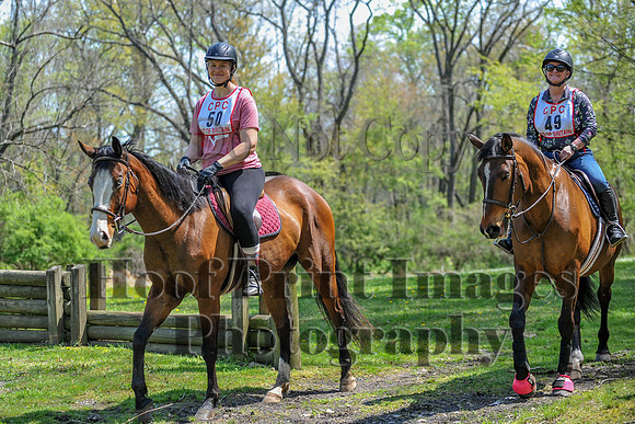 CheshireSpringPC2(4-28-24)0320