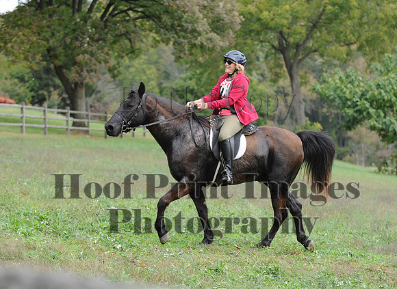 CheshirePC(10-16-16)0538